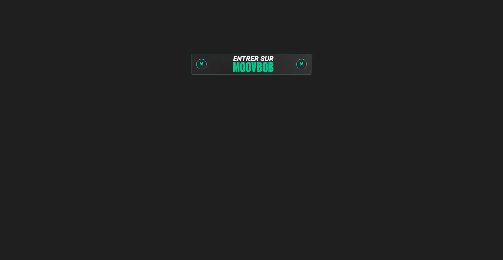 Moovbob.com 安全可靠吗？