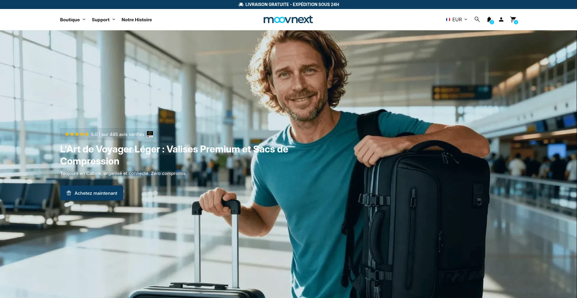 Moovnext.com