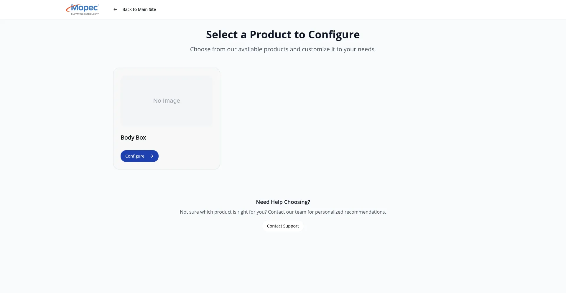 Mopec-stage-configurator-ex4v7.ondigitalocean.app
