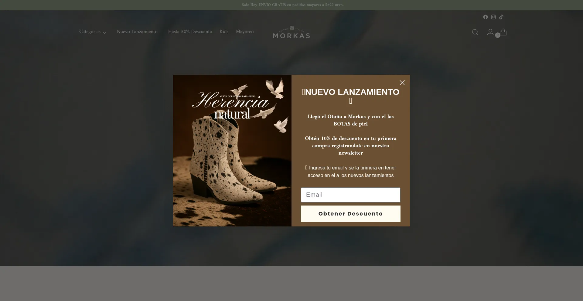 Morkasshoes.com 安全可靠吗？