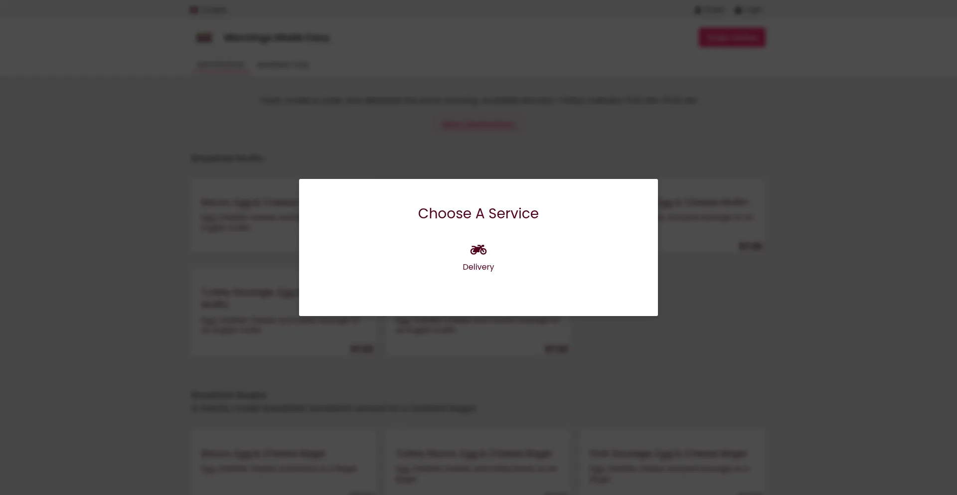 Morningsmadeeasy.com
