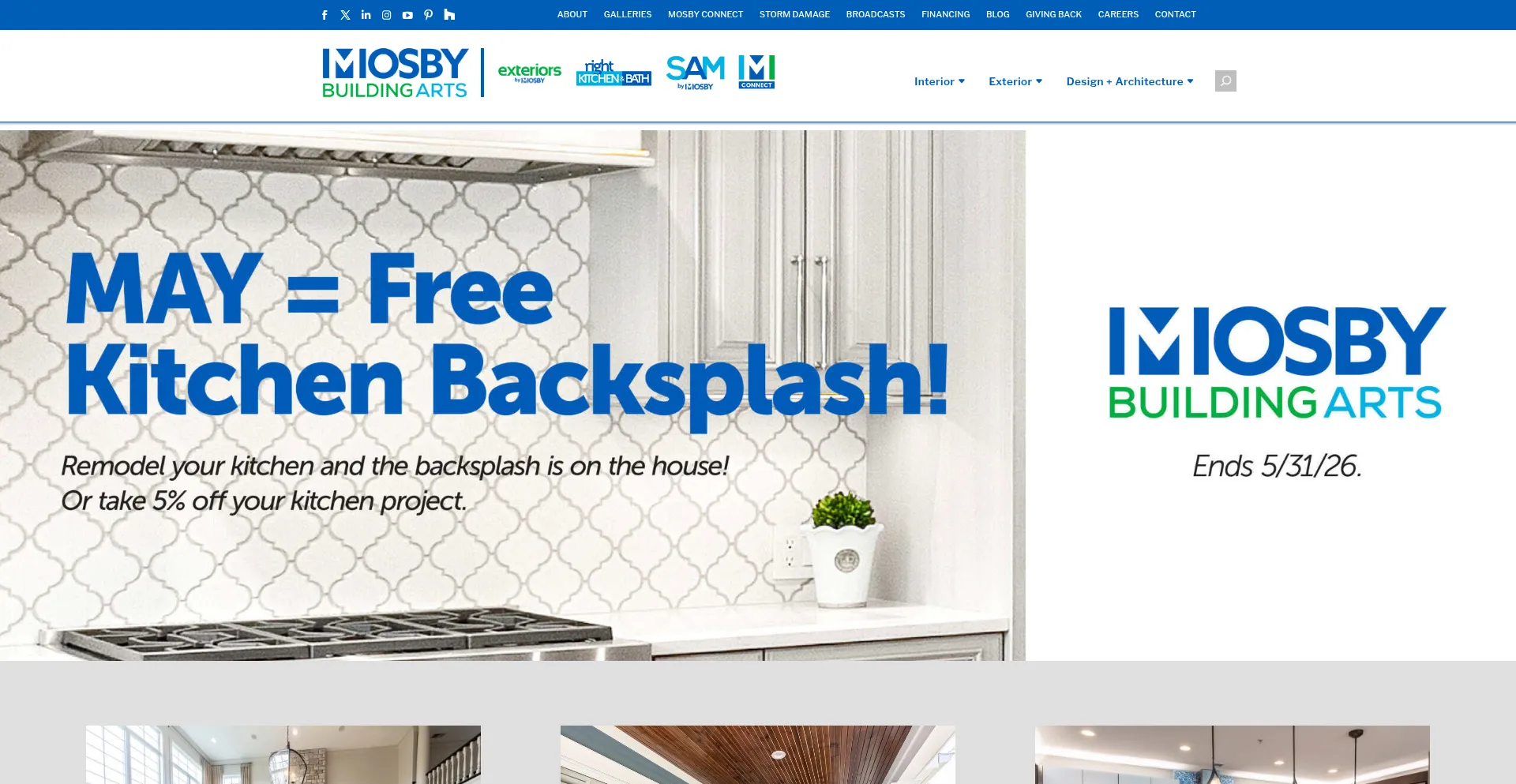 Mosbybuildingarts.com
