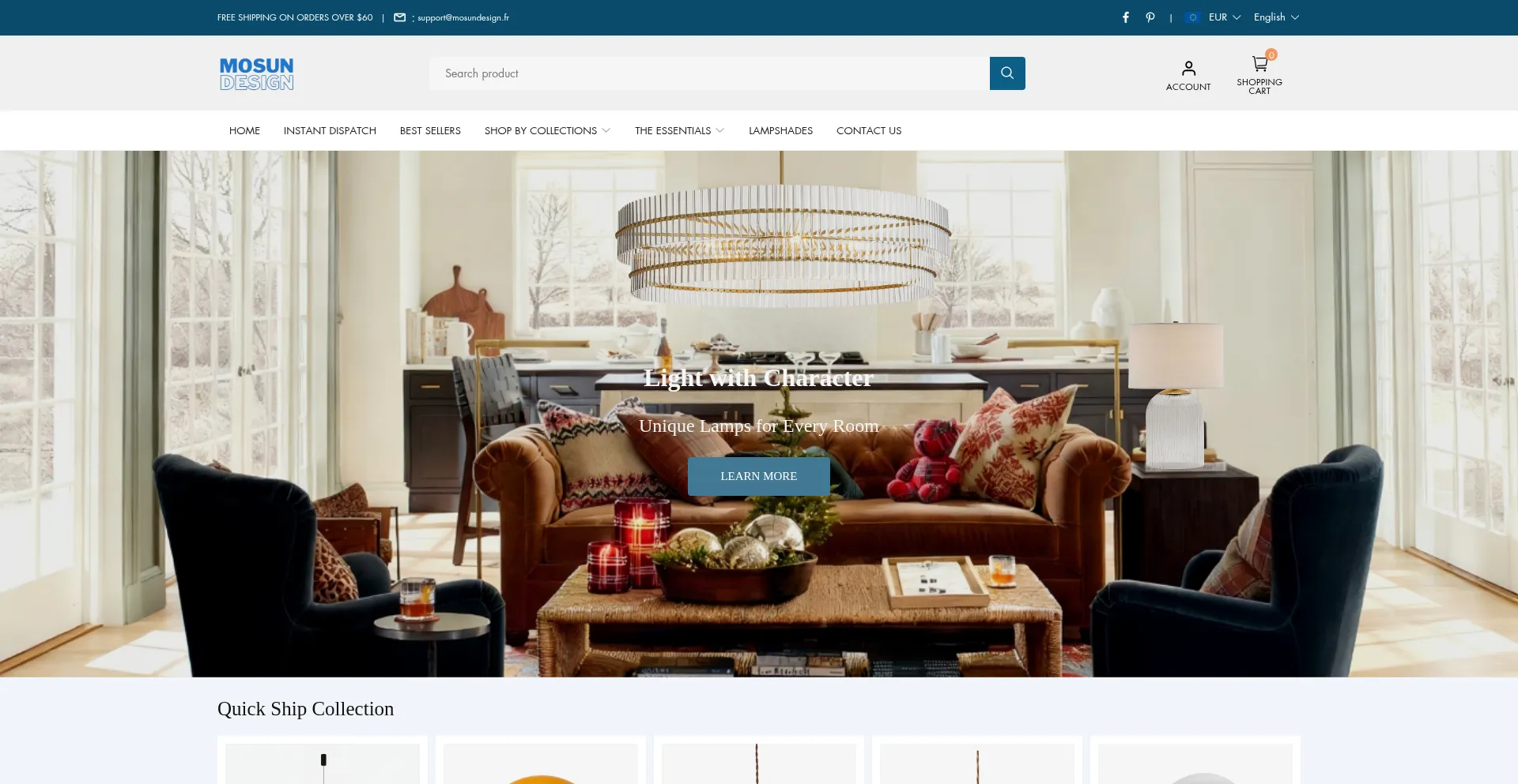 Mosundesign.fr
