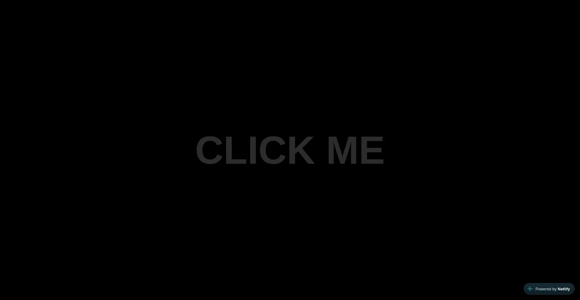 Mothem.netlify.app