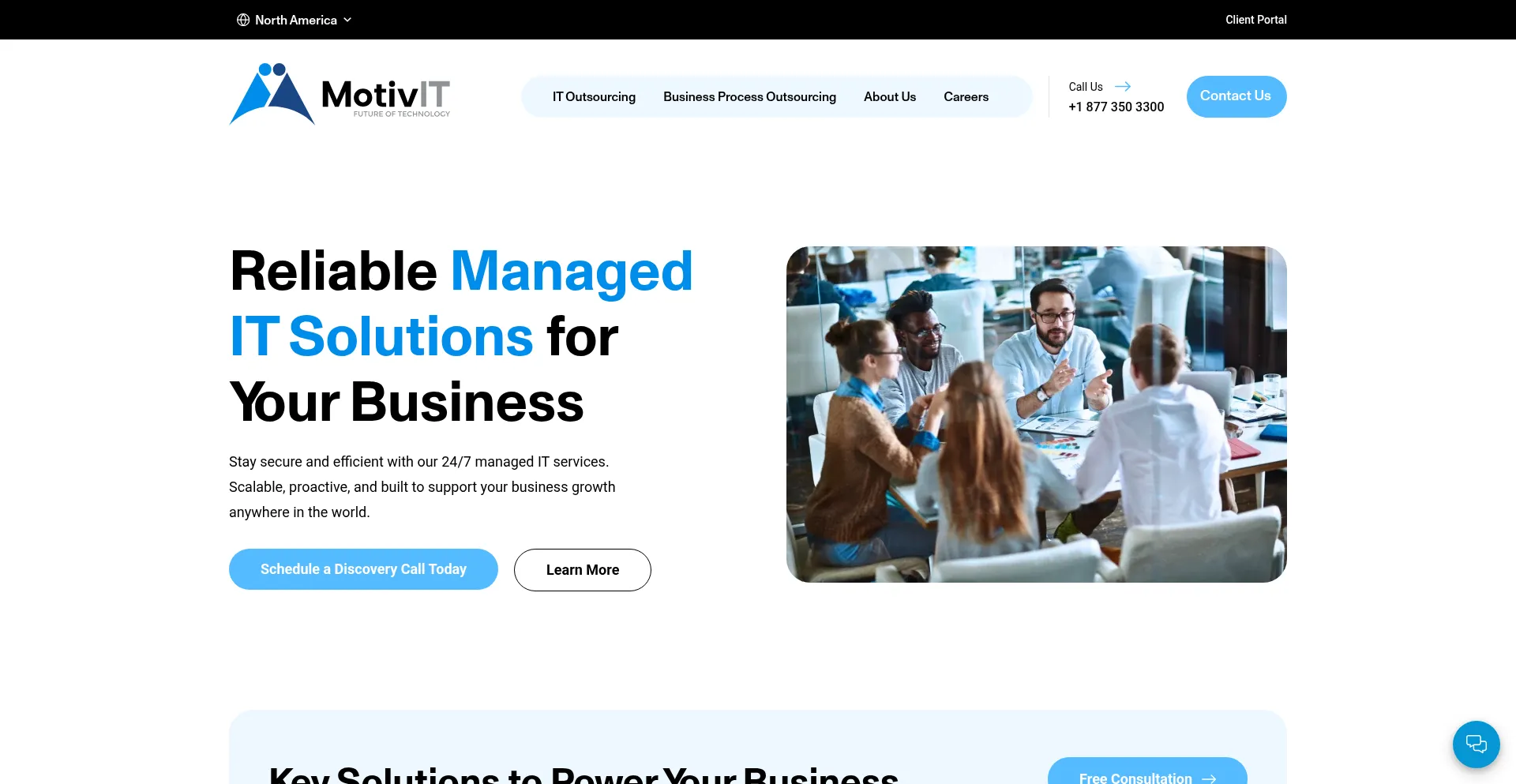 Motivit.com