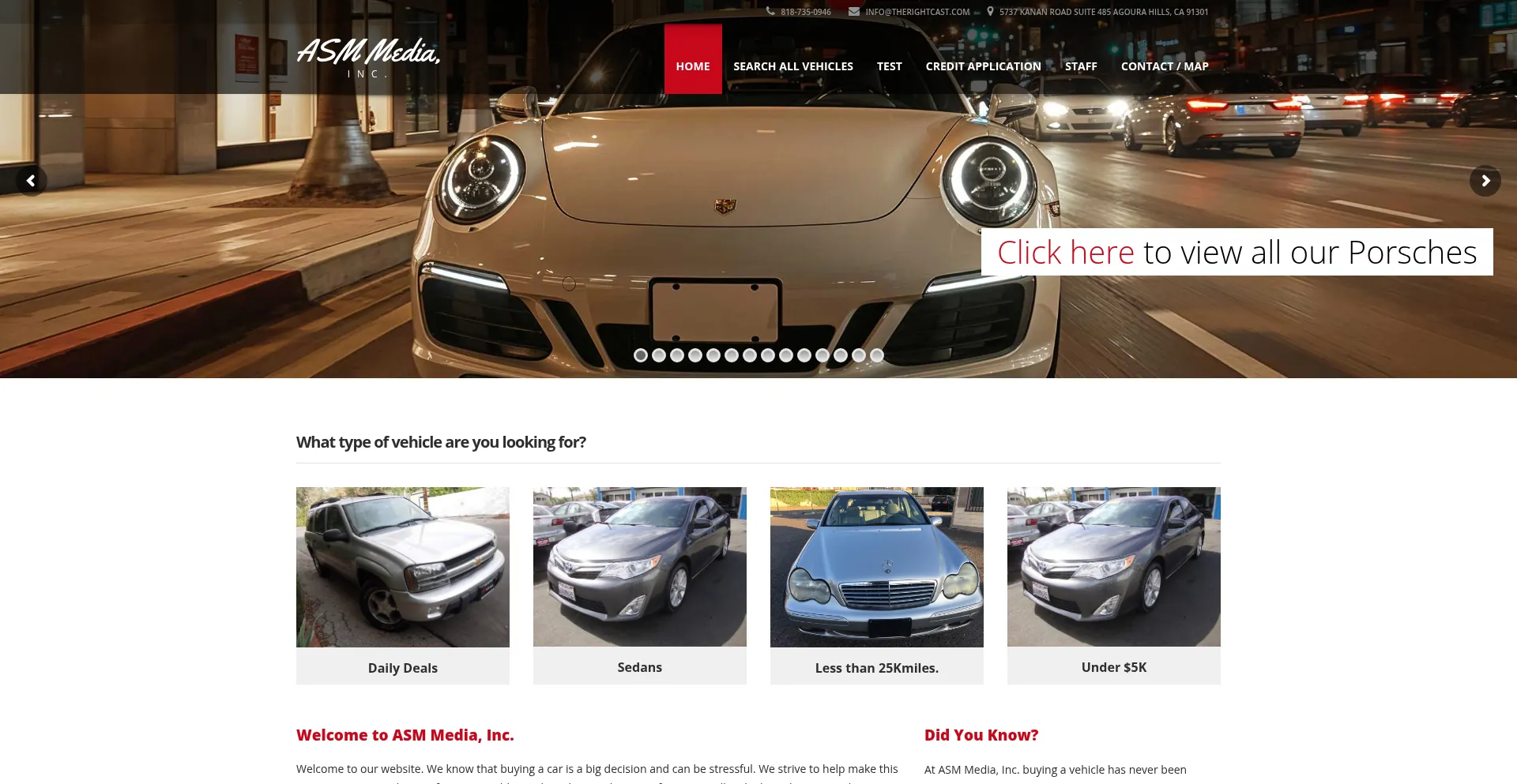 Motorcarsites.com 安全可靠吗？