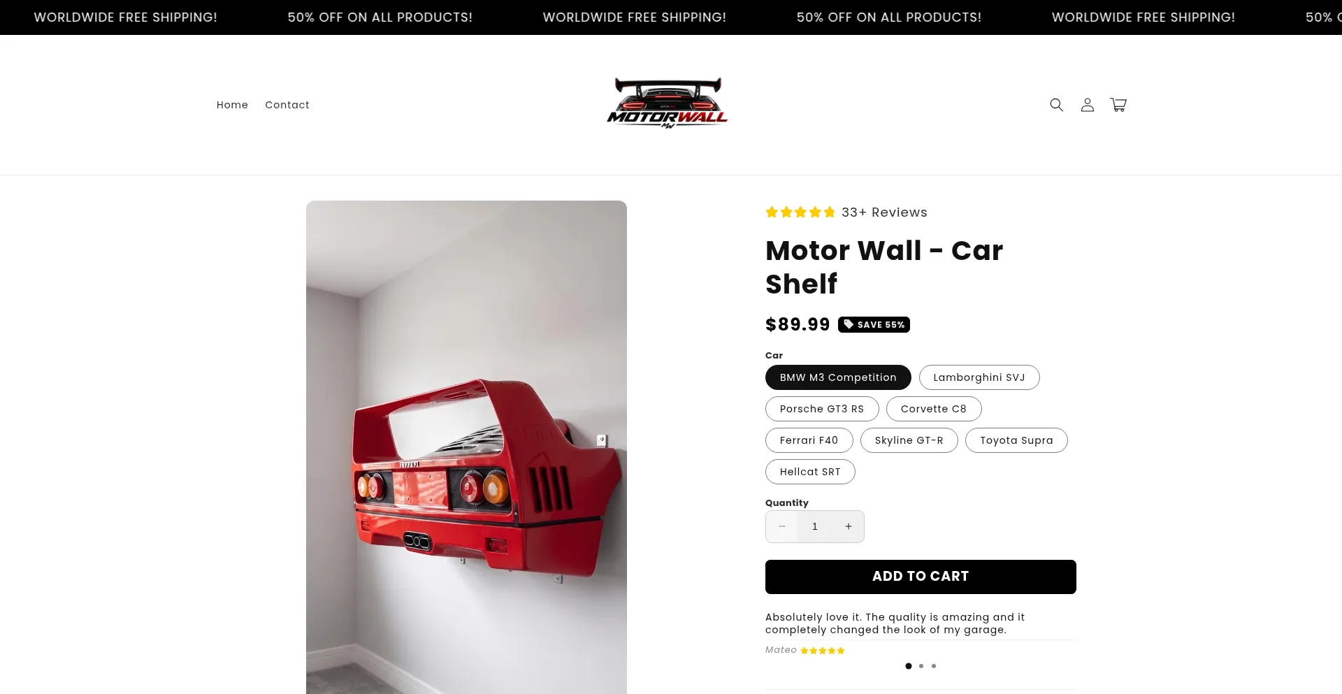 Motorwall.store