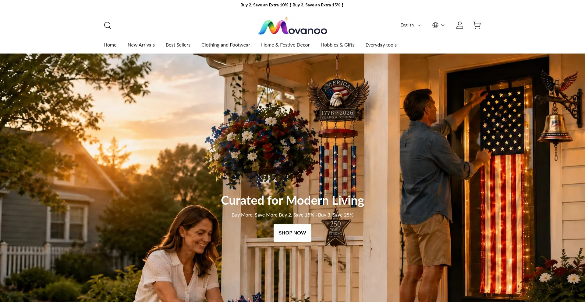 Movanoo.com
