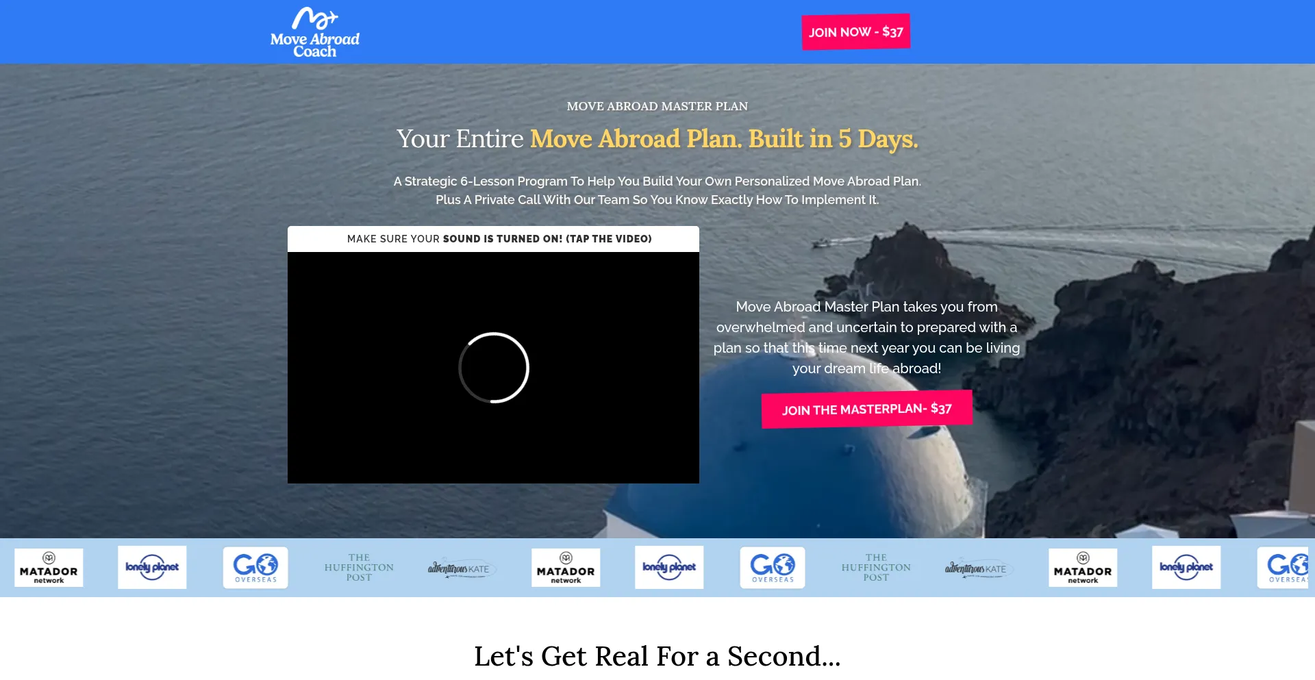 Moveabroadcourse.com