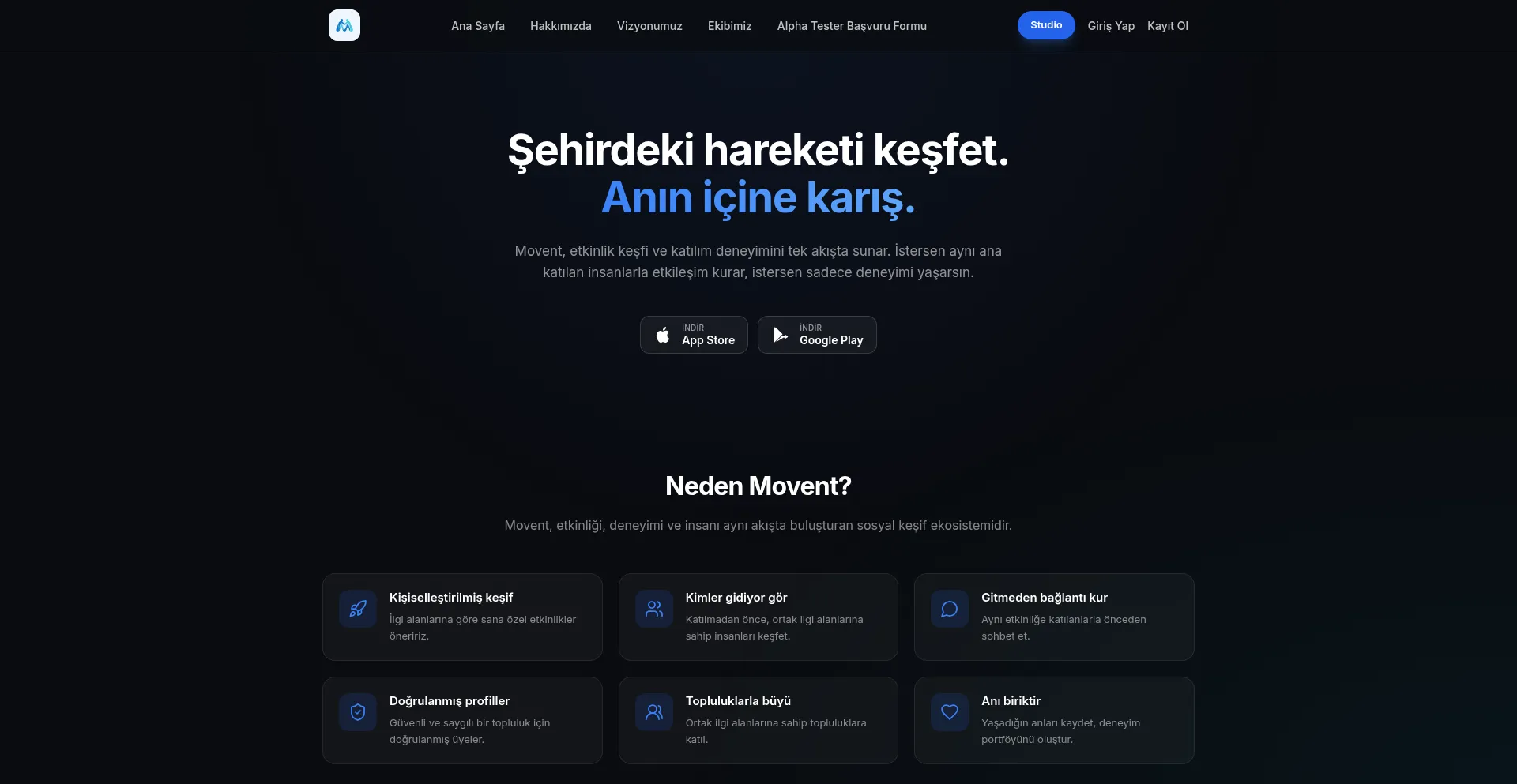 Moventapp.com