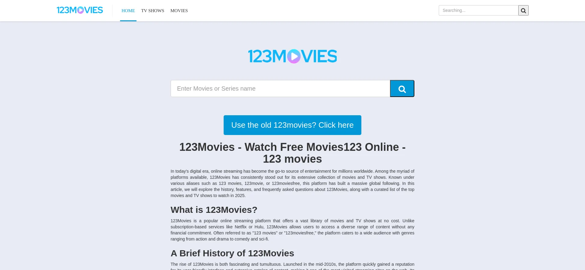 Movie123full.com