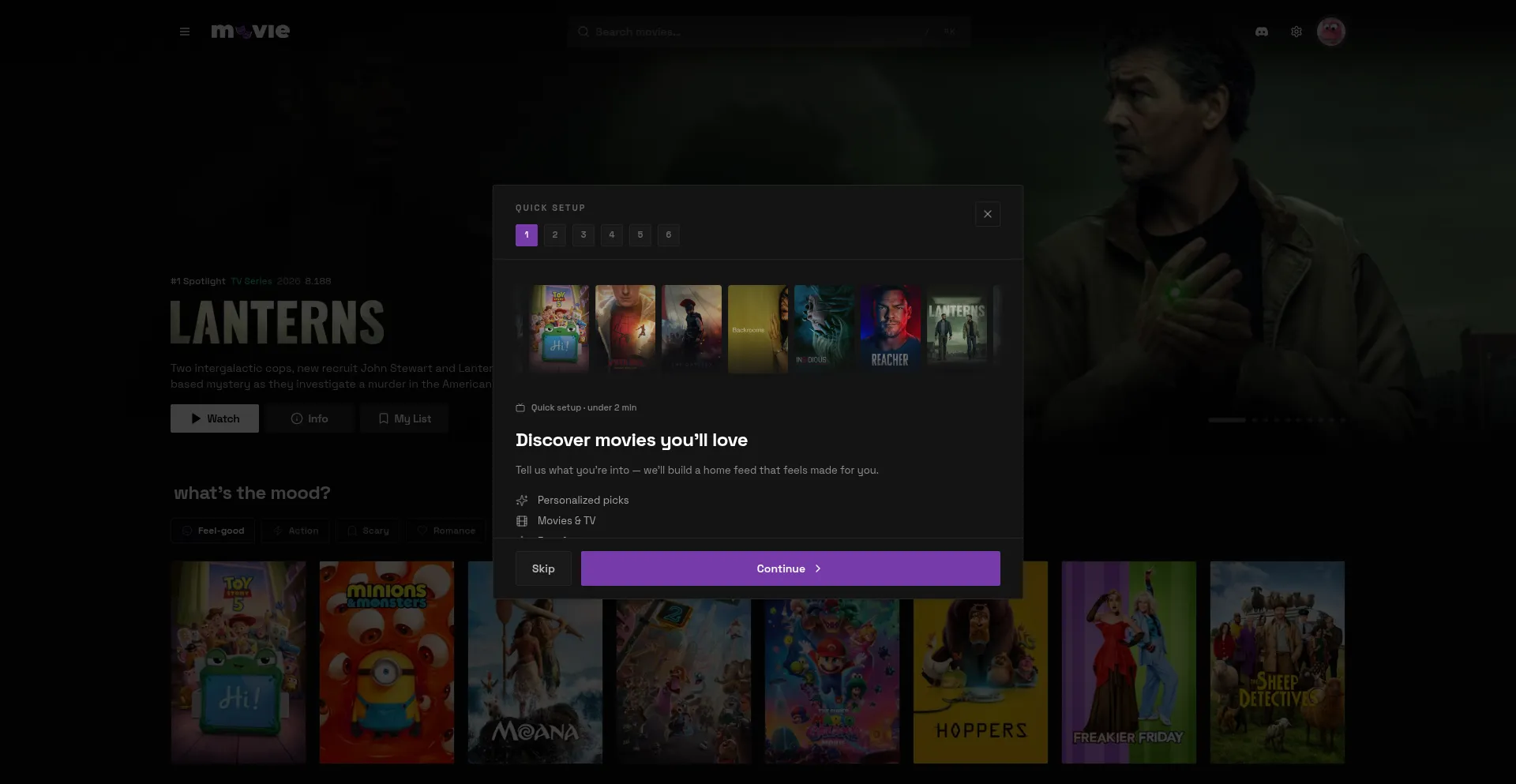Moviebite.org