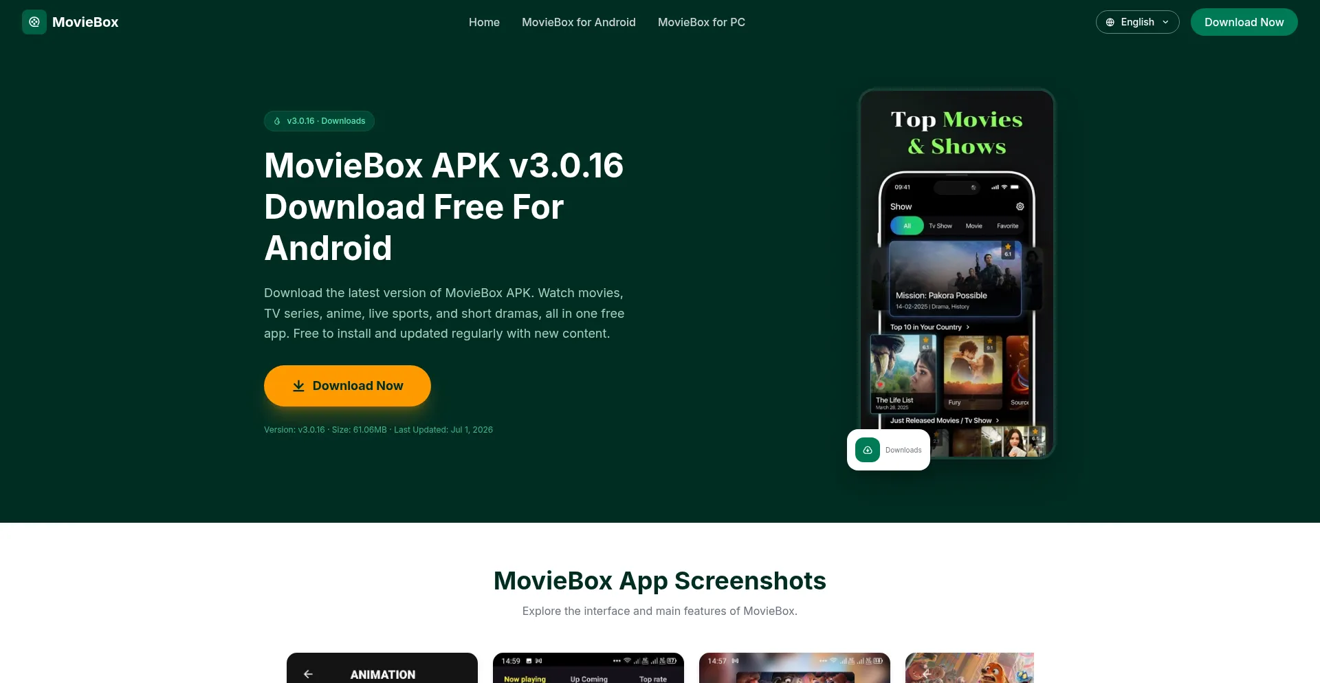 Movieboxdownload.online