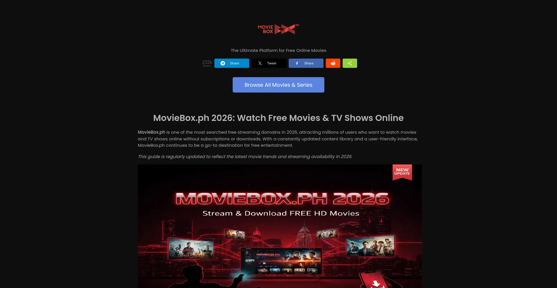 Movieboxph.online