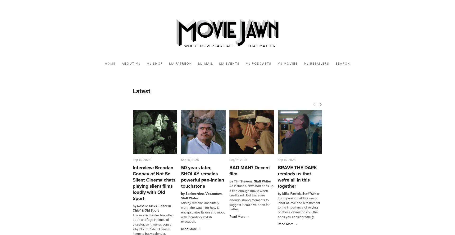 Moviejawn.com 安全可靠吗？