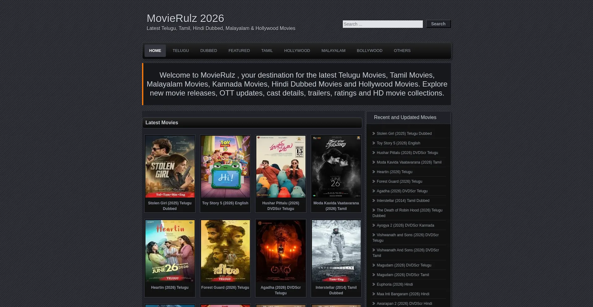 Movierulzfilm.com