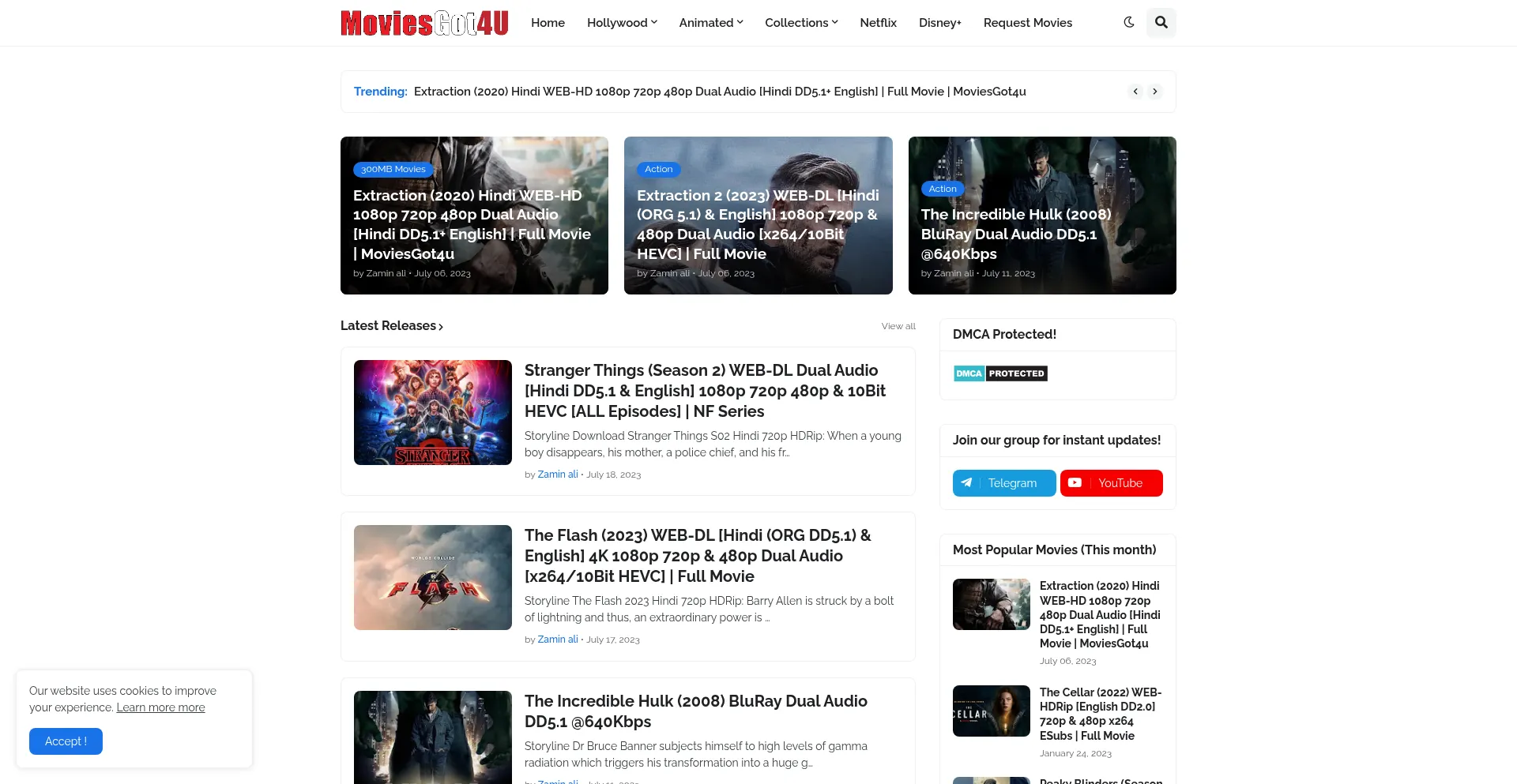 Moviesgot4u.blogspot.com