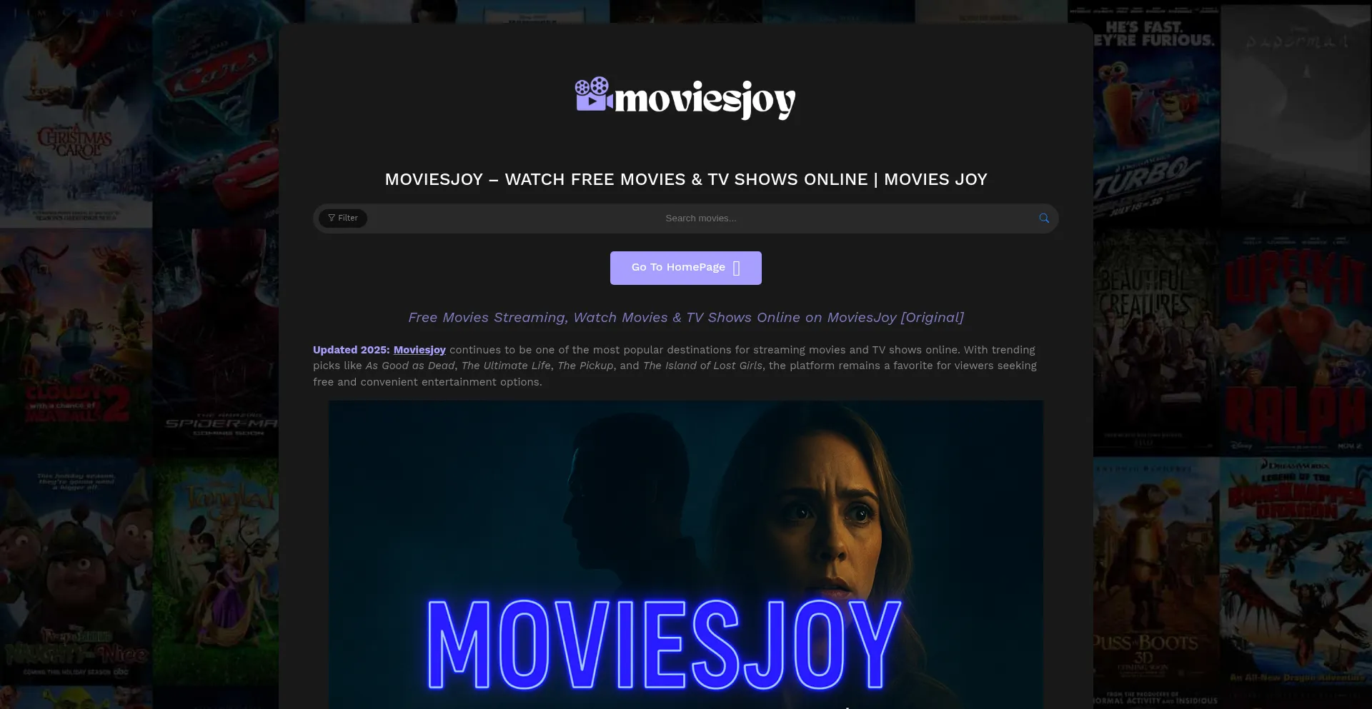 Moviesjoy.casa