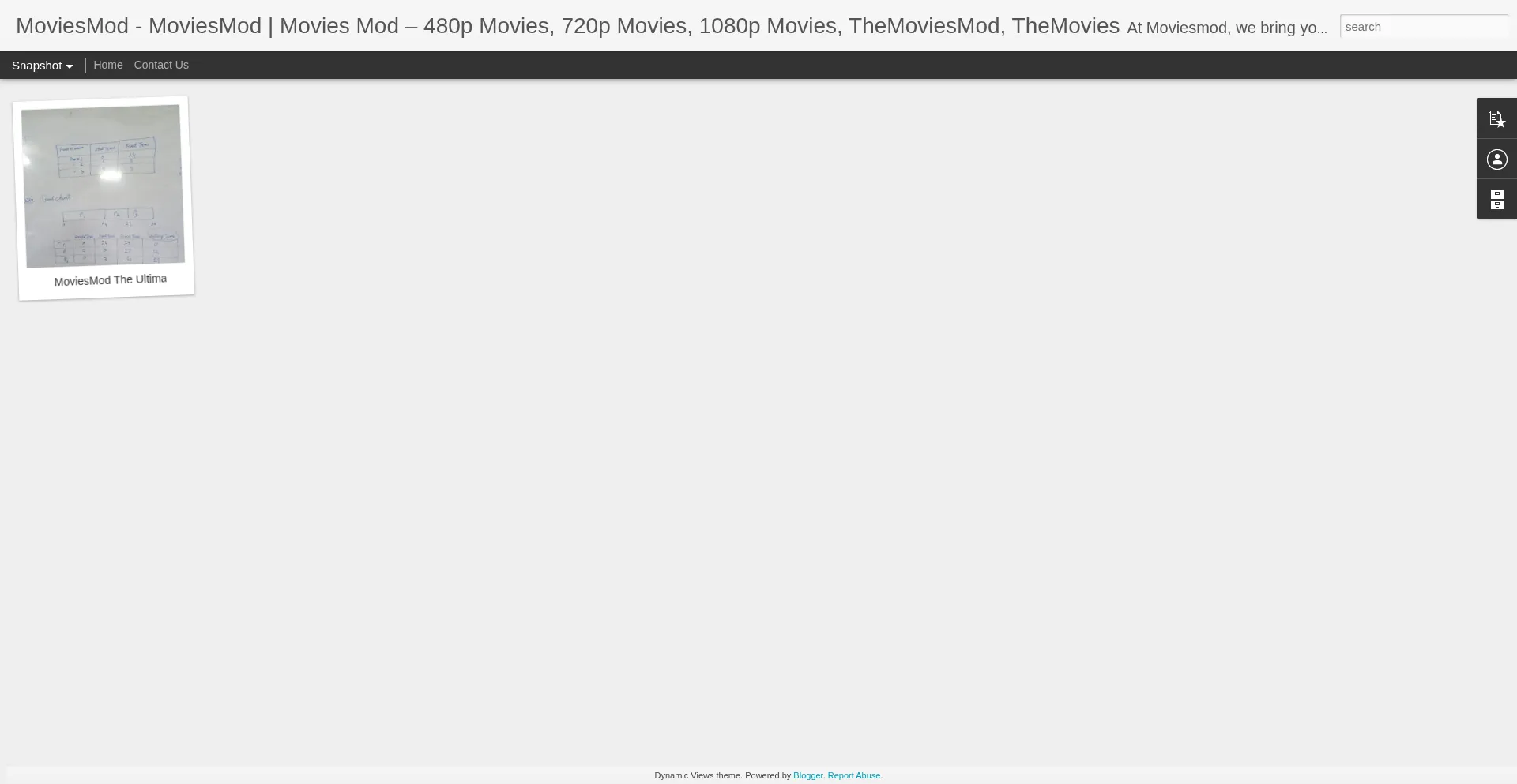 Moviesmods.cfd 安全可靠吗？