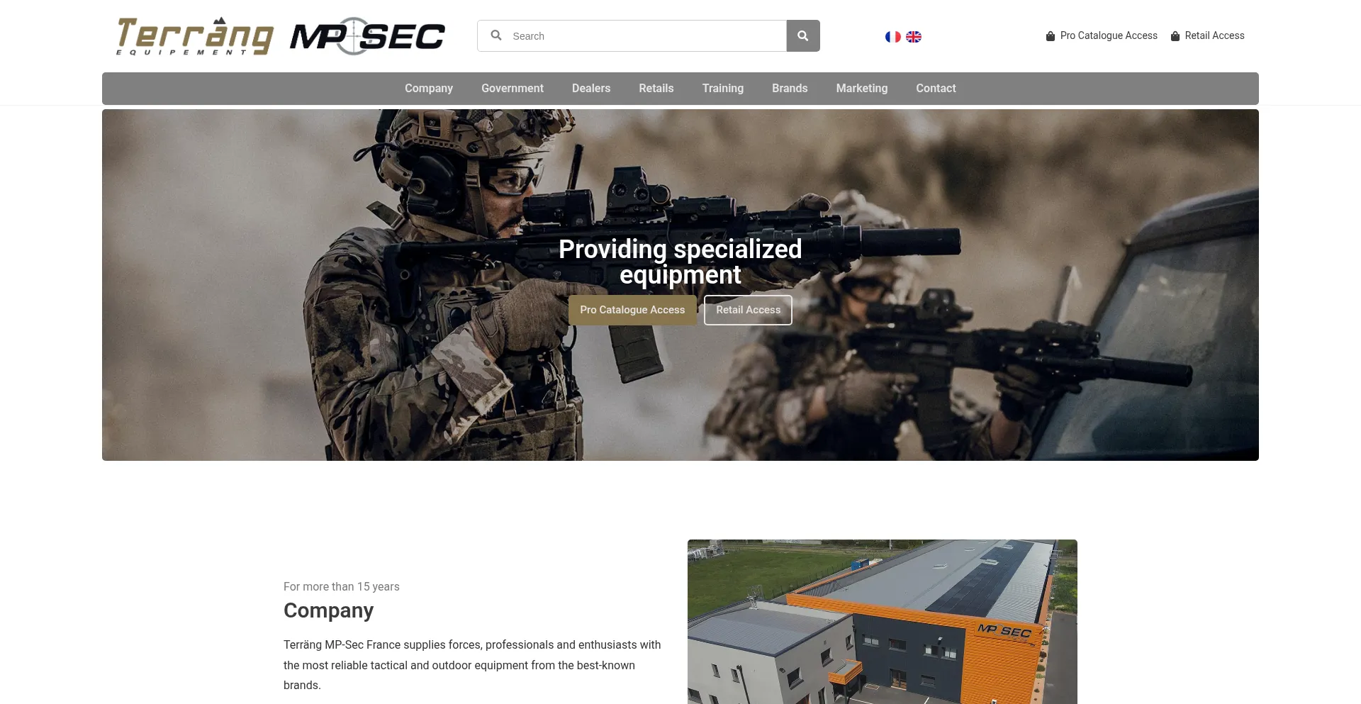 Mp-sec.fr