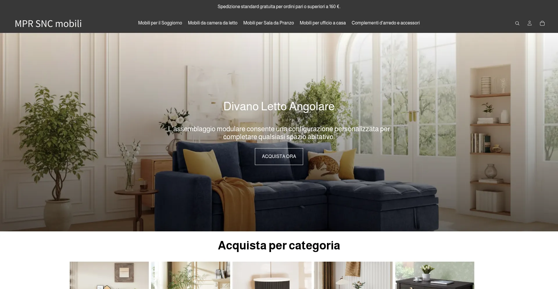 Mprmobili.com