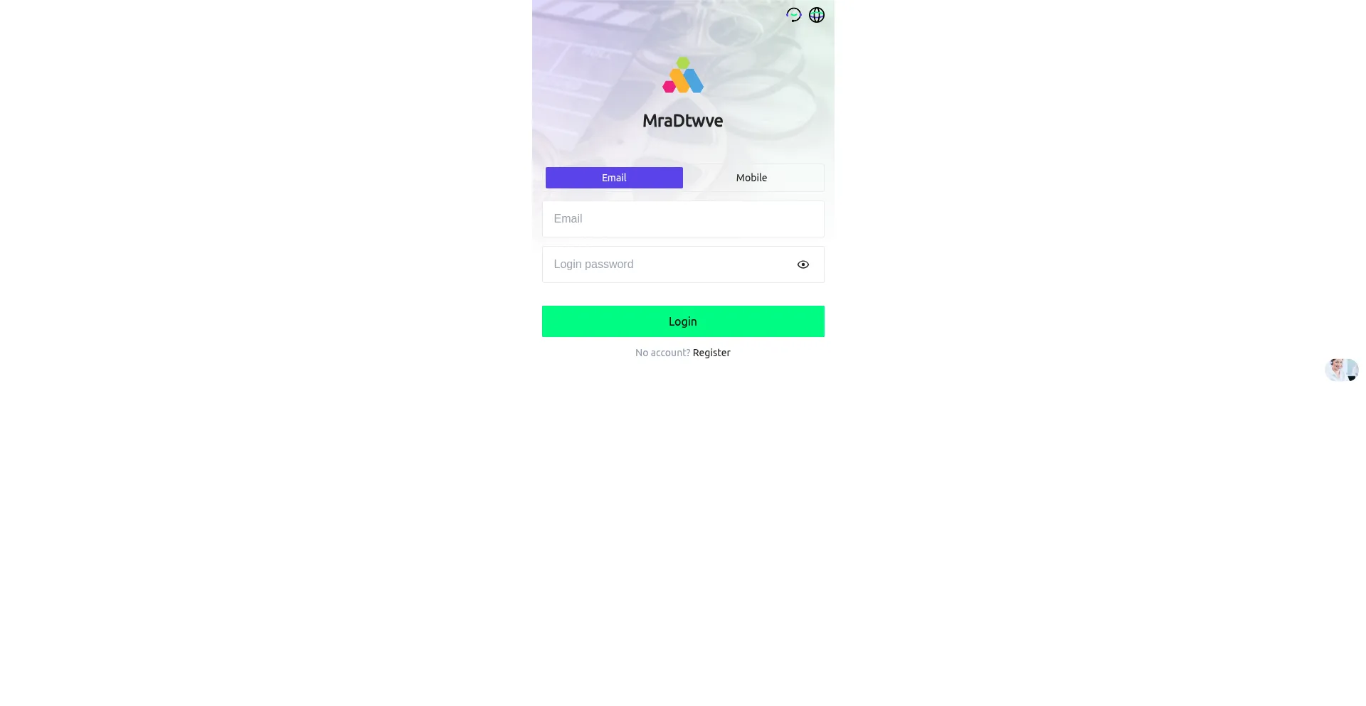 Mradtwve01.top 安全可靠吗？