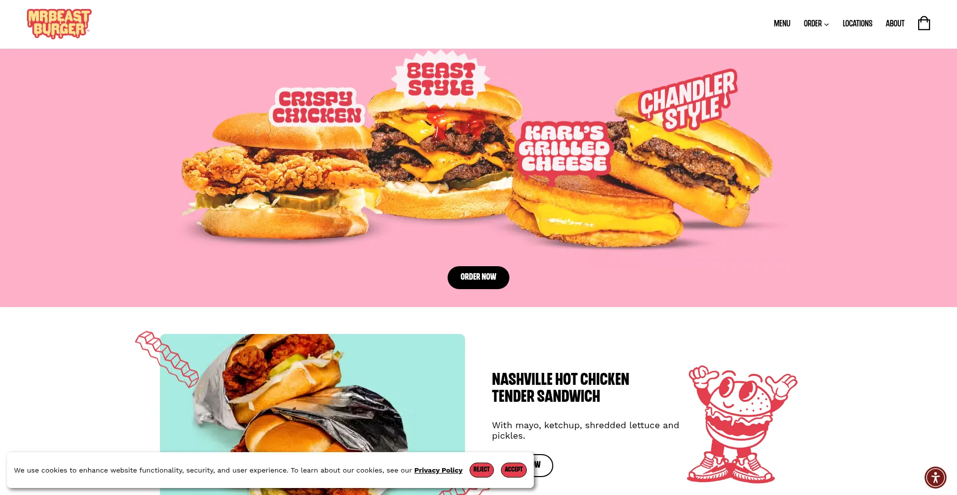 Mrbeastburger.com