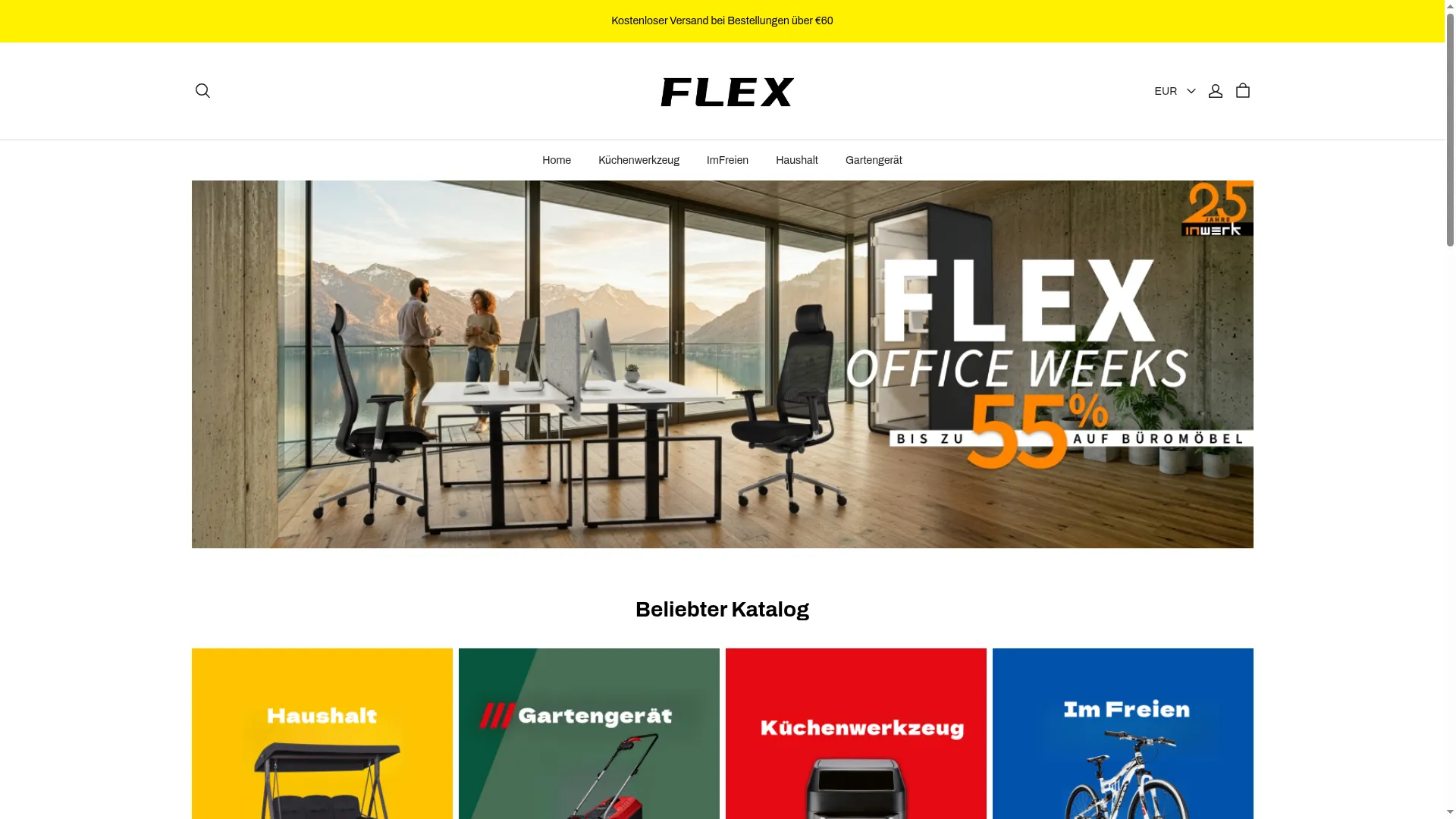 Mrifhvn.shop