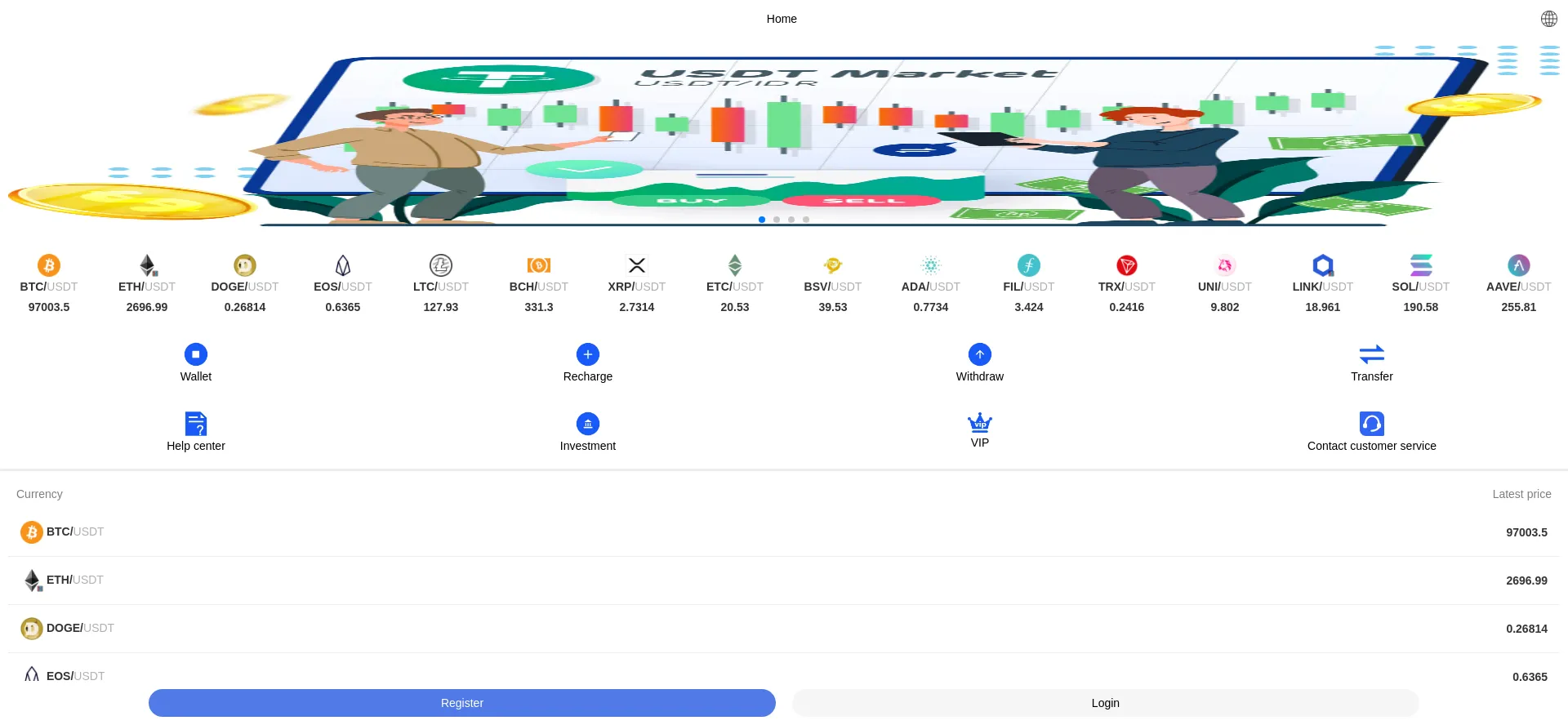 Mrnwt.com 安全可靠吗？