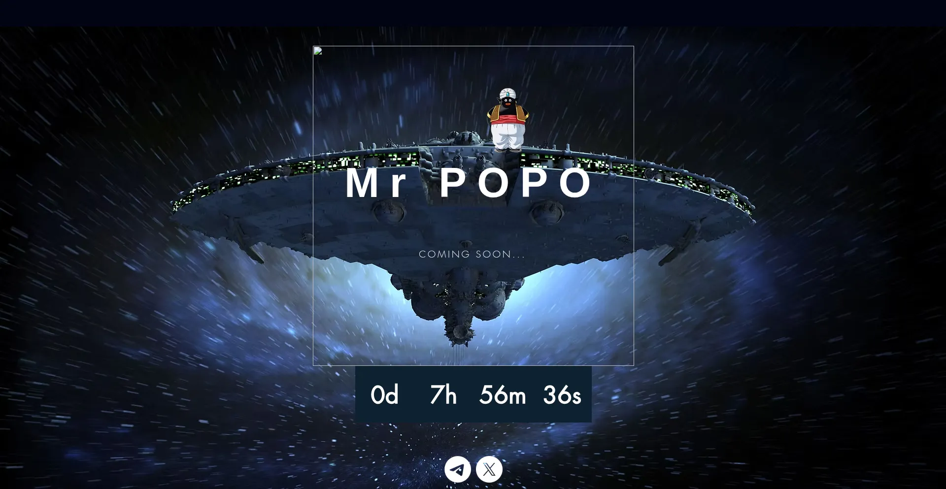 Mrpopo.xyz