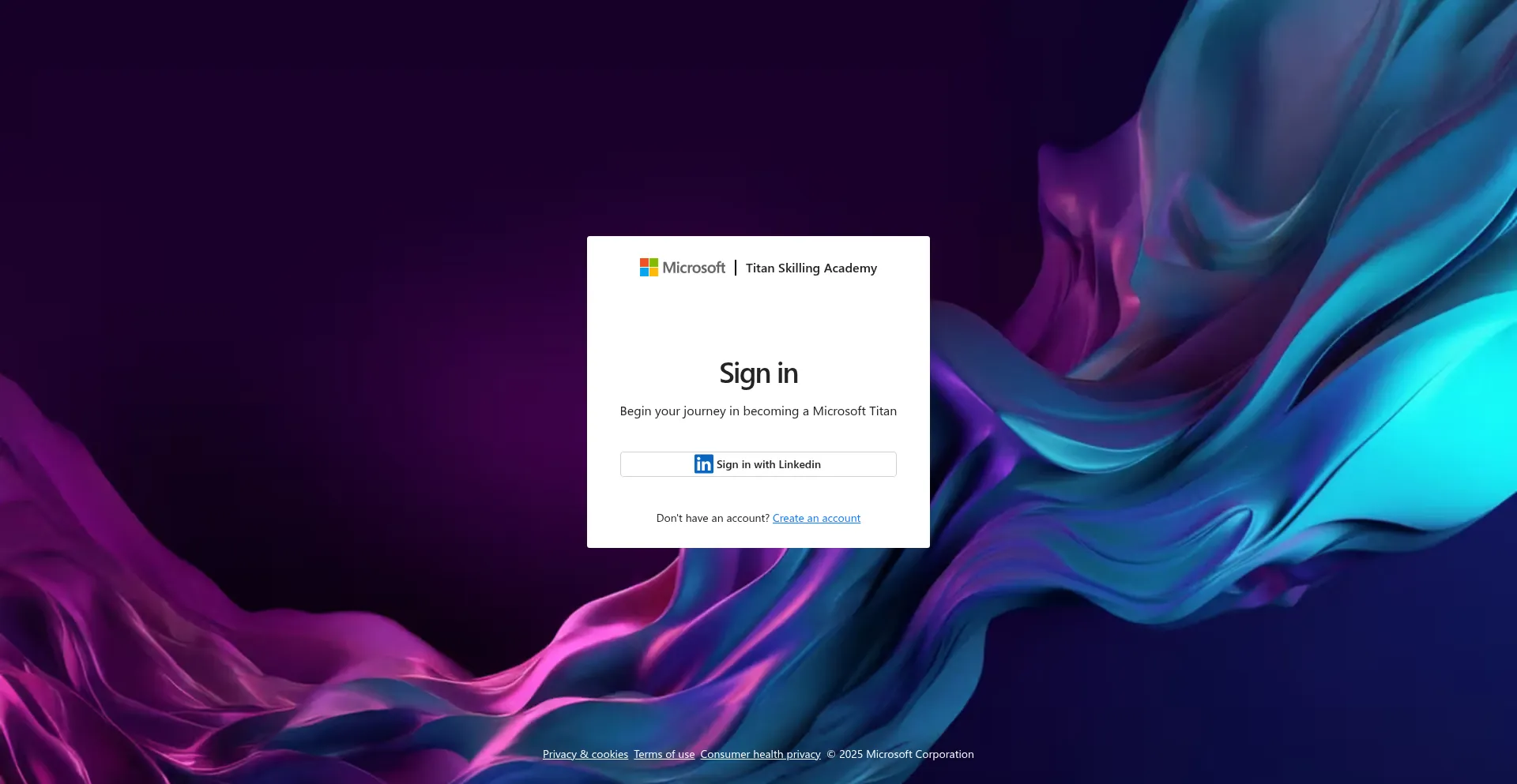 Ms-titan-dashboard.com 安全可靠吗？