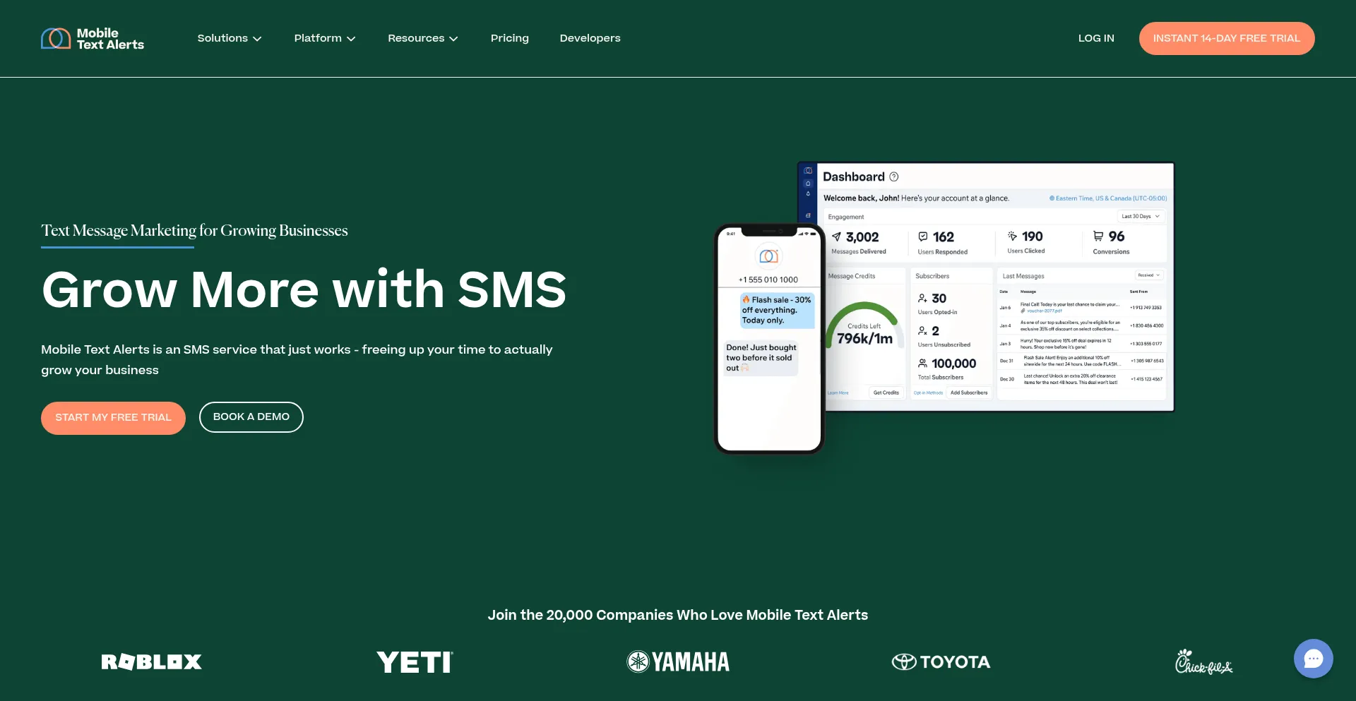 Mtalrt.com