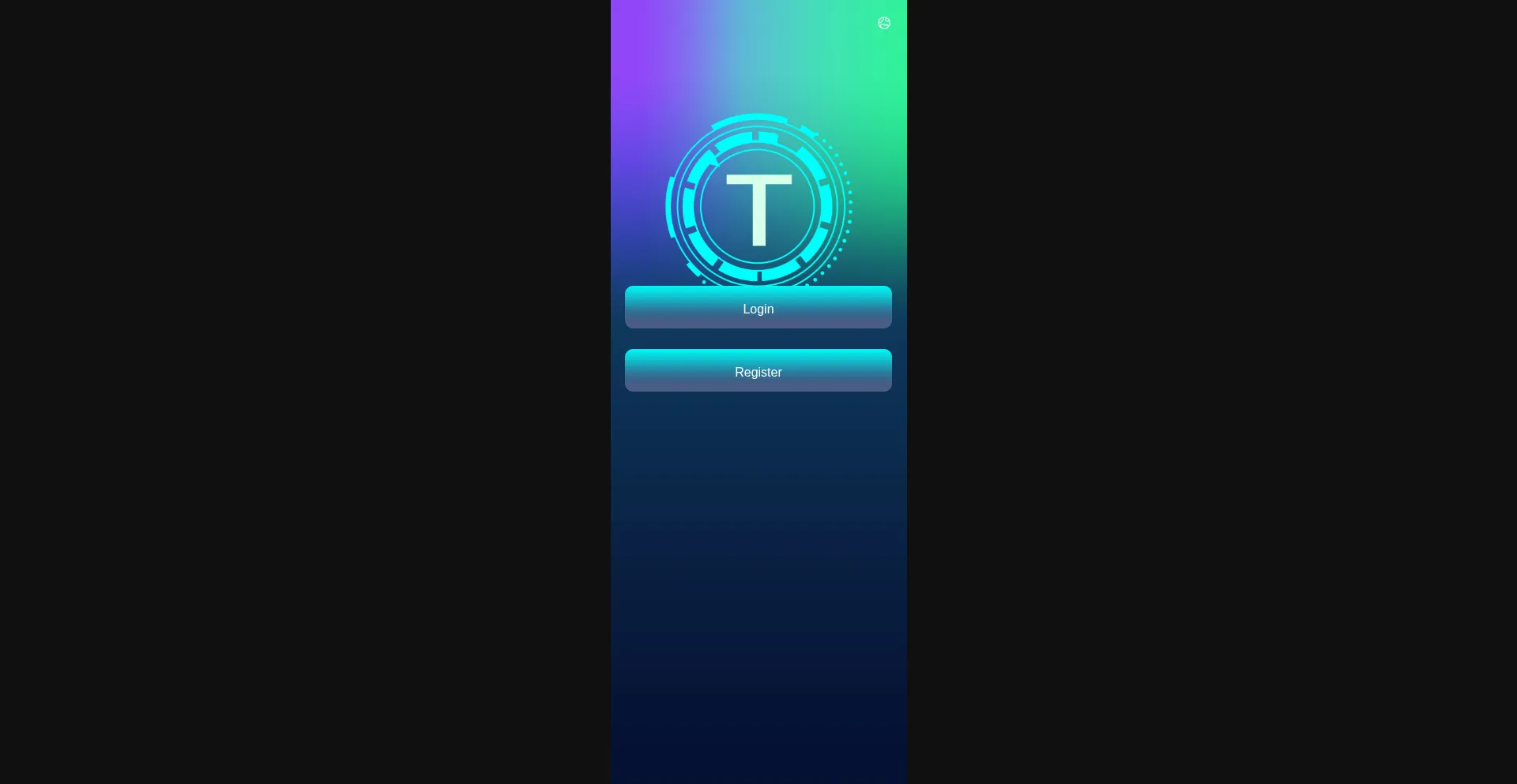 Mtekz.com