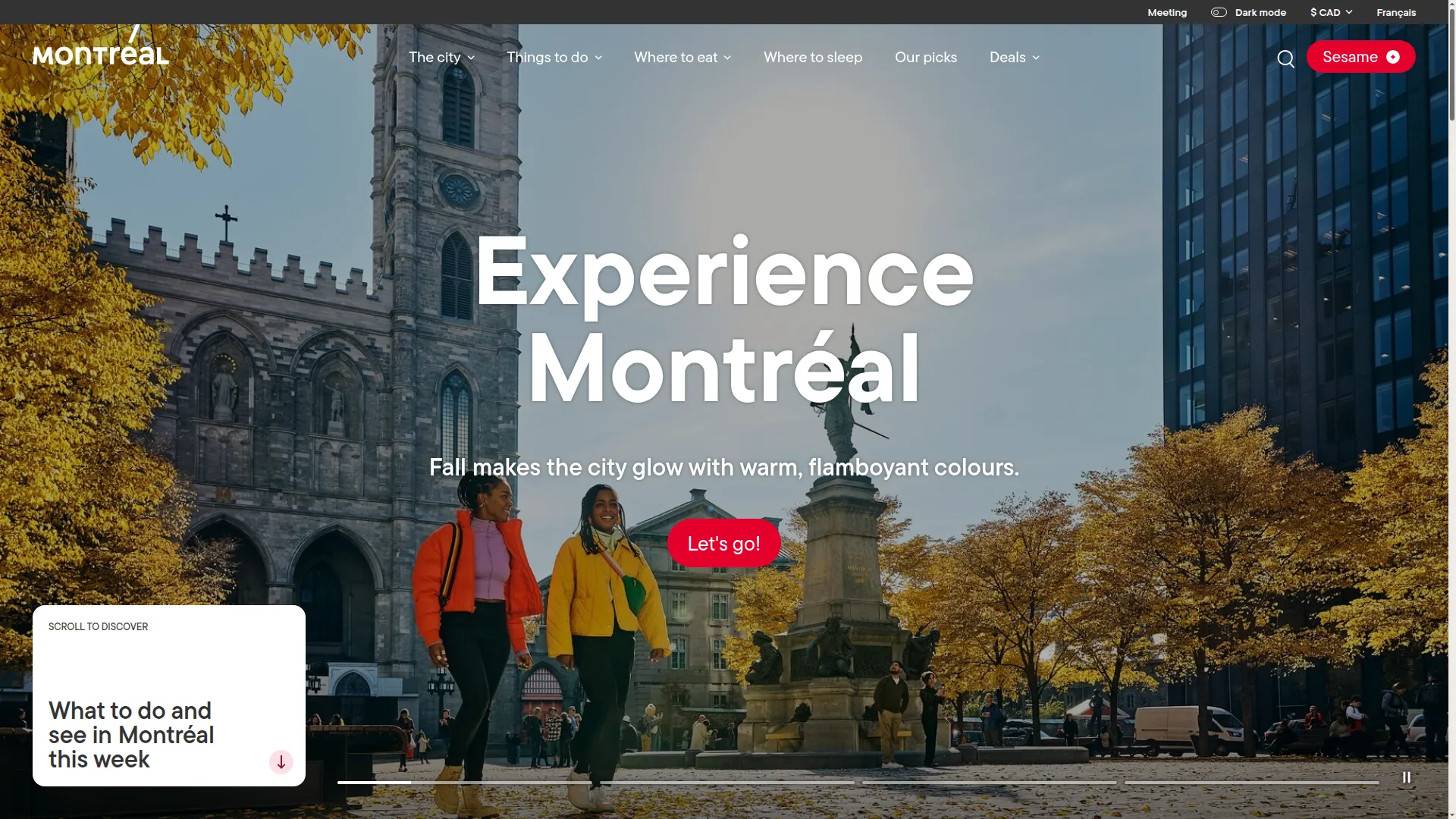 Mtl.org