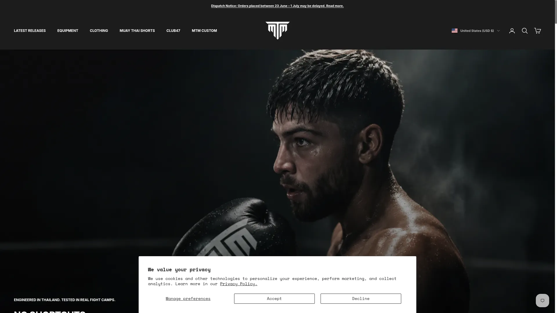 Mtmsport.com