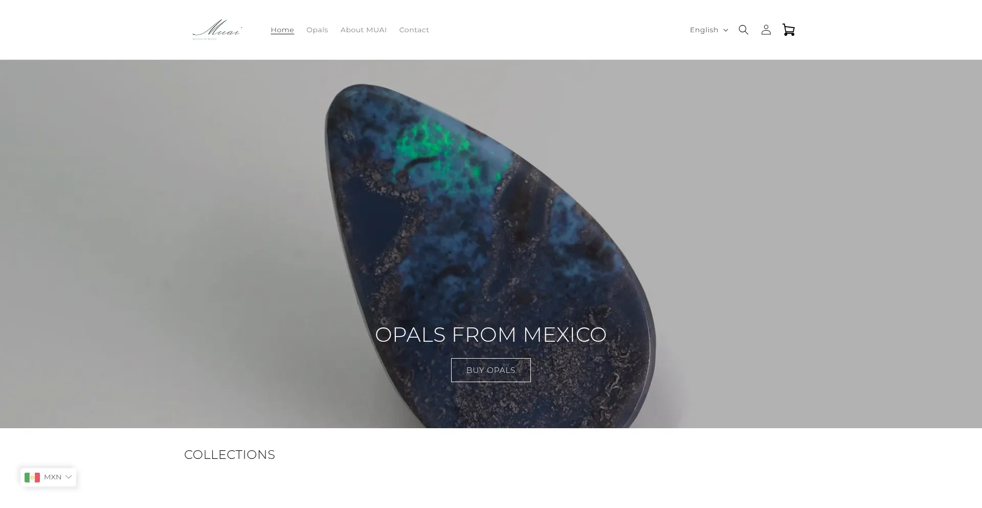 Muaiopals.com
