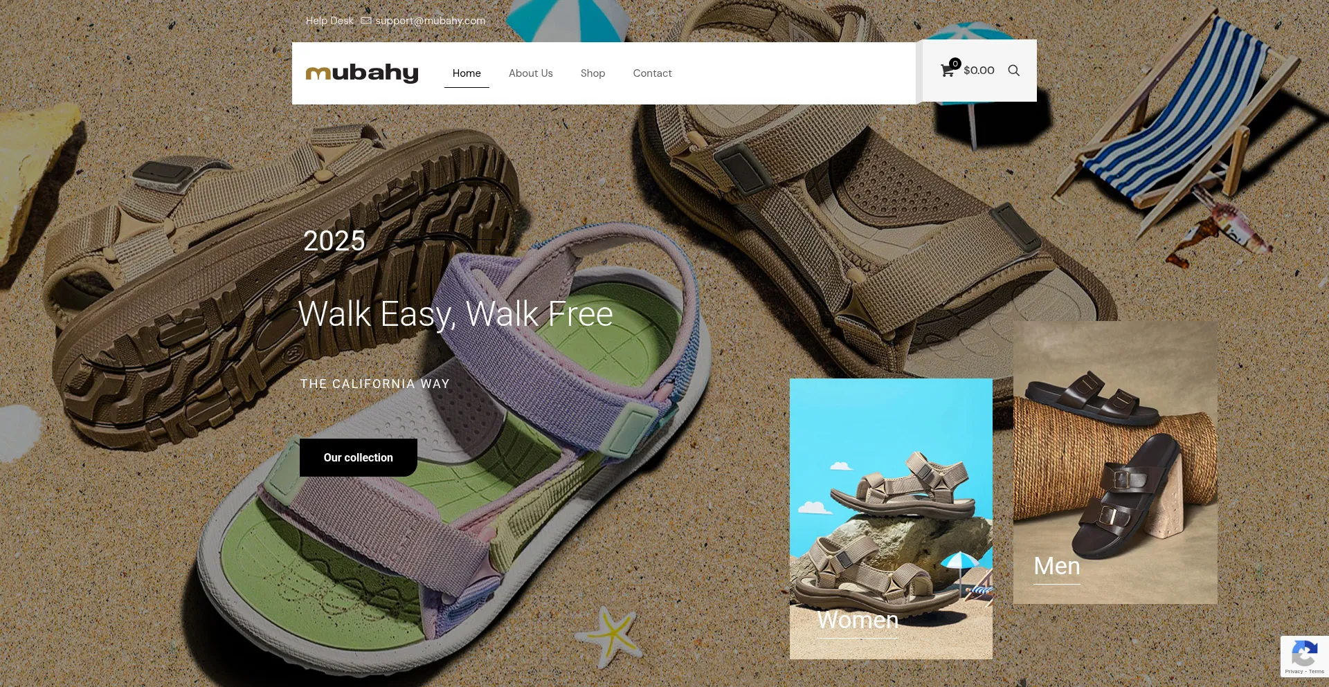 Mubahy.com 安全可靠吗？