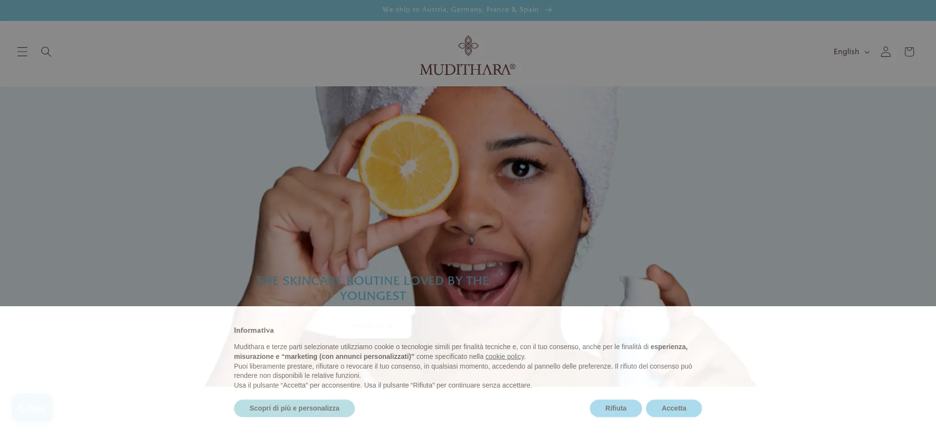 Mudithara.com
