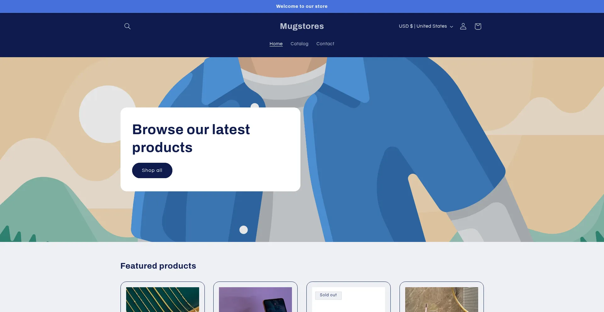 Mugstoresds.com
