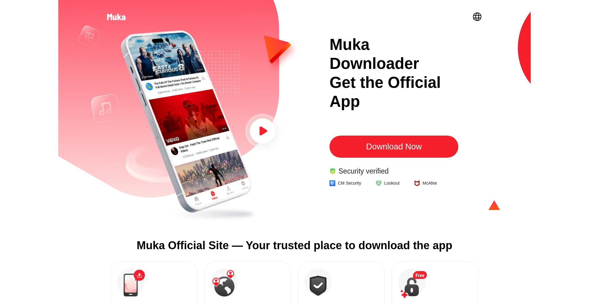 Mukasaver.com