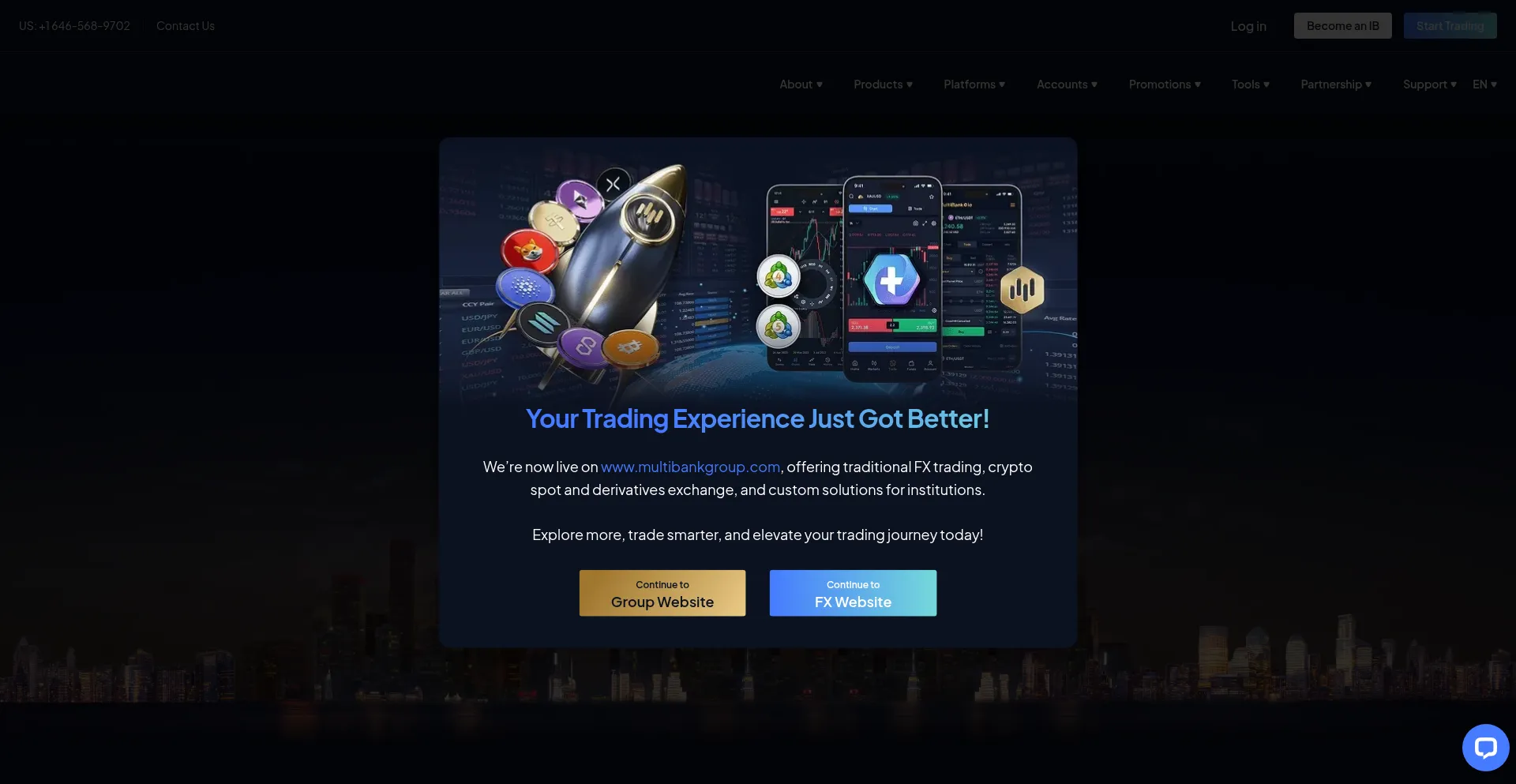 Multibankfx.com 安全可靠吗？