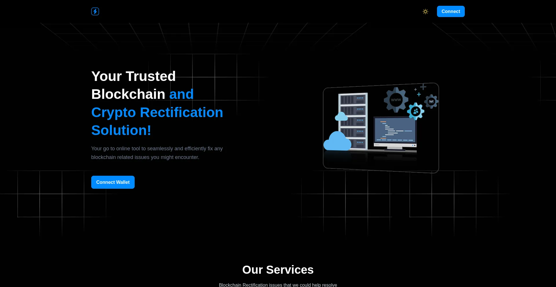 Multiecosystem.netlify.app