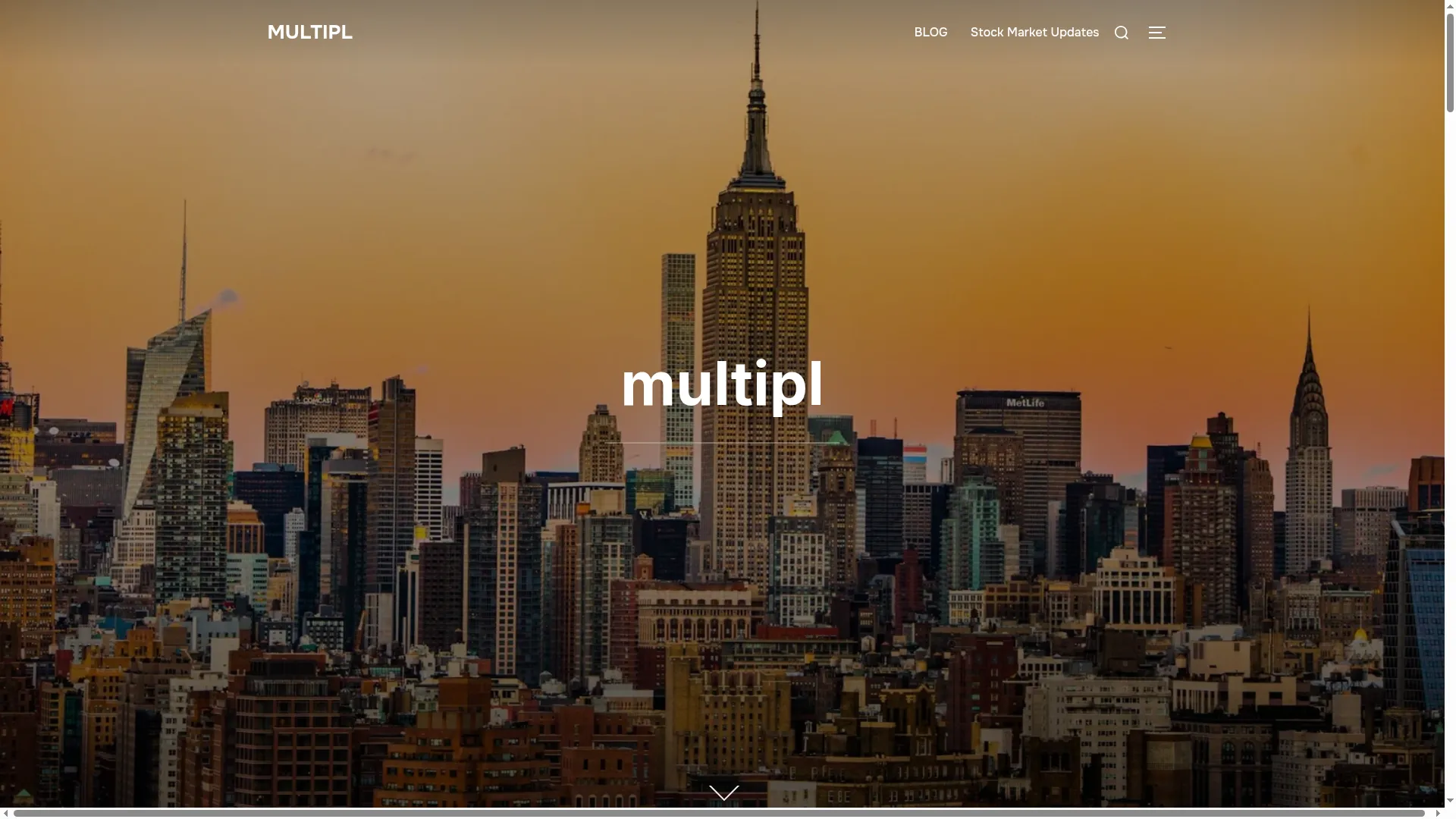 Multipl.io
