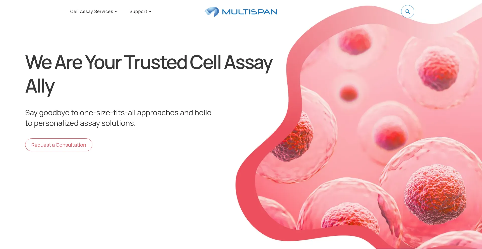 Multispaninc.com 安全可靠吗？