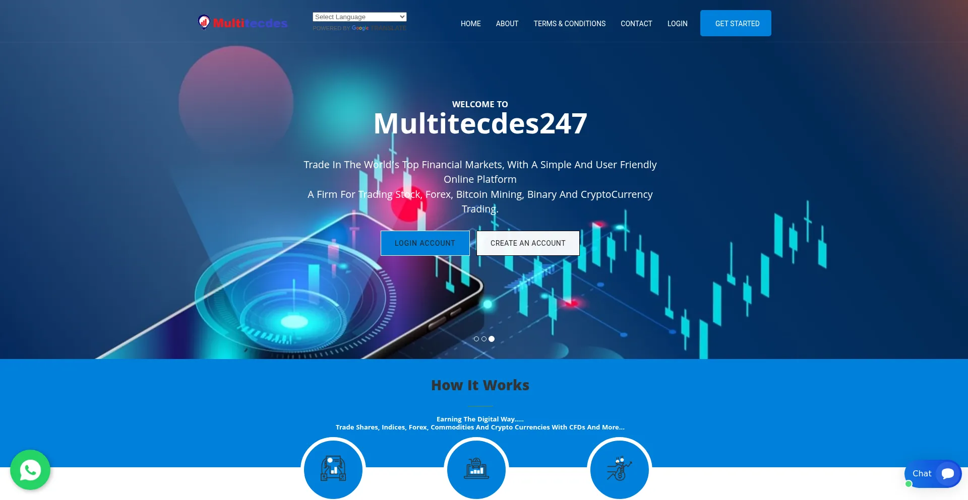 Multitecdes247.com