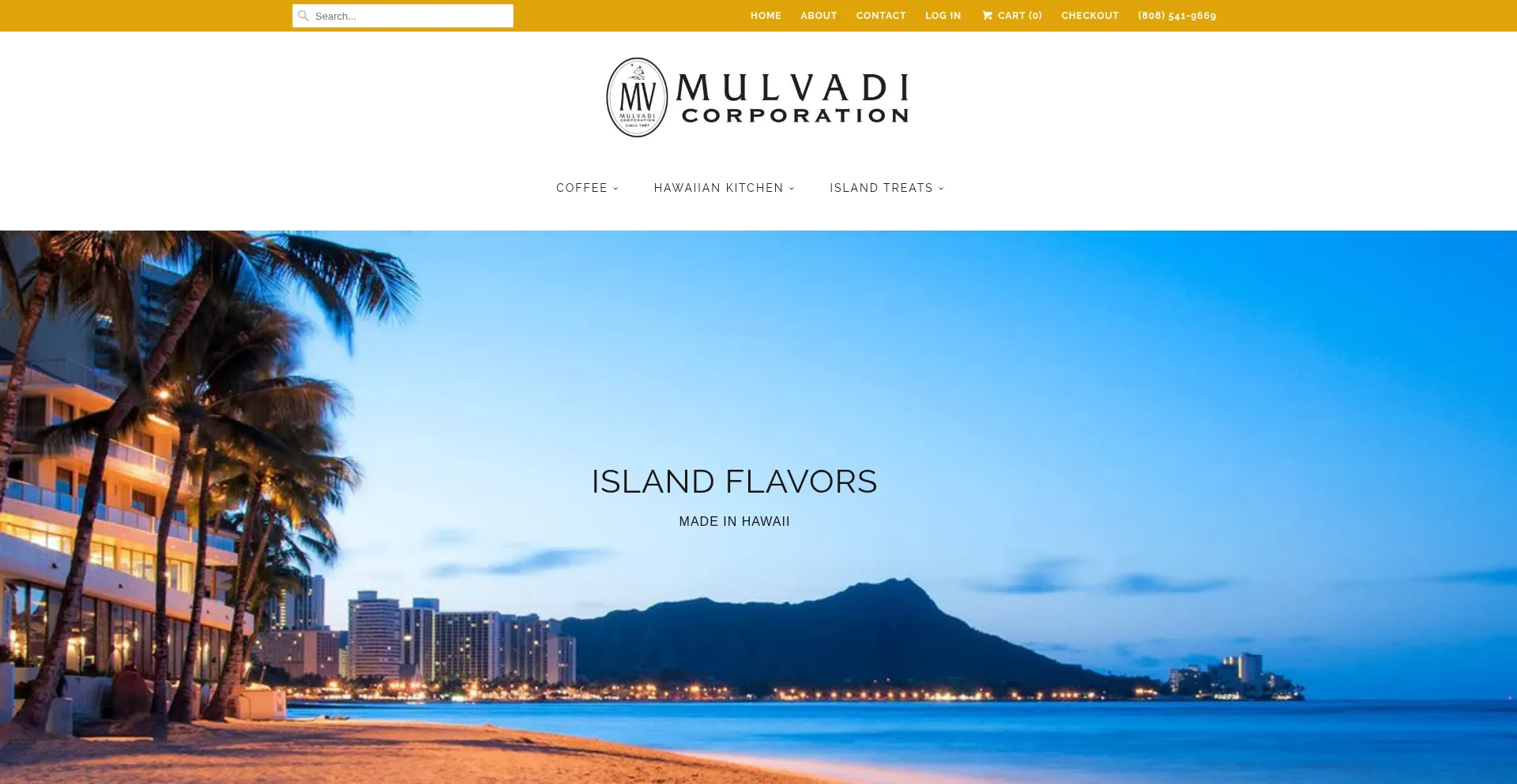 Mulvadi.com