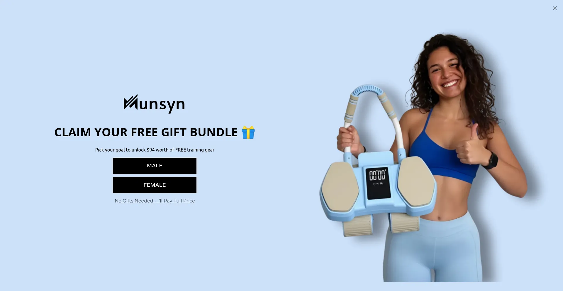 Munsyn.com