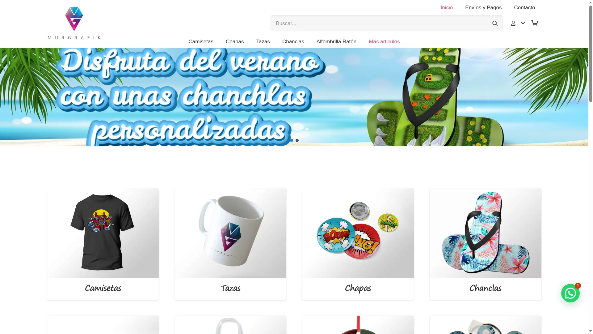 Murgrafik.com