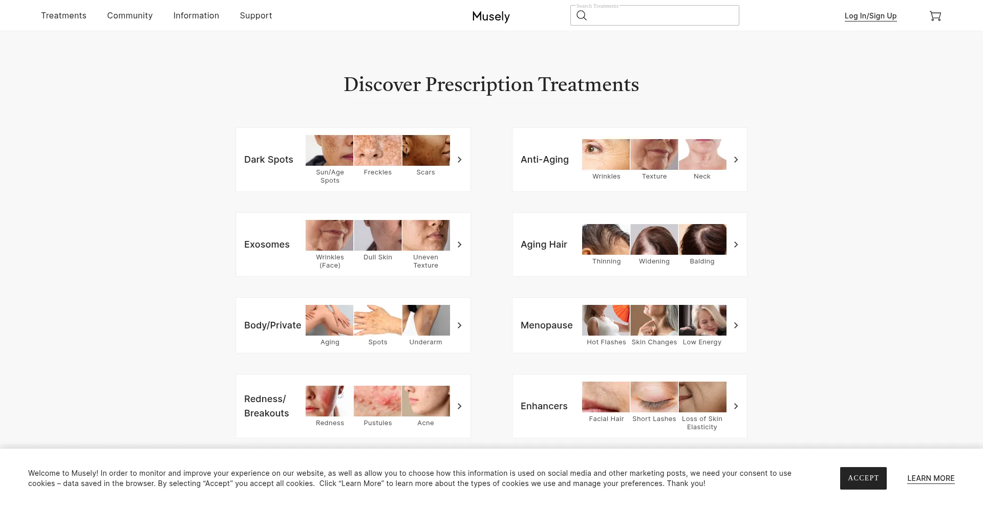 Musely.com 安全可靠吗？