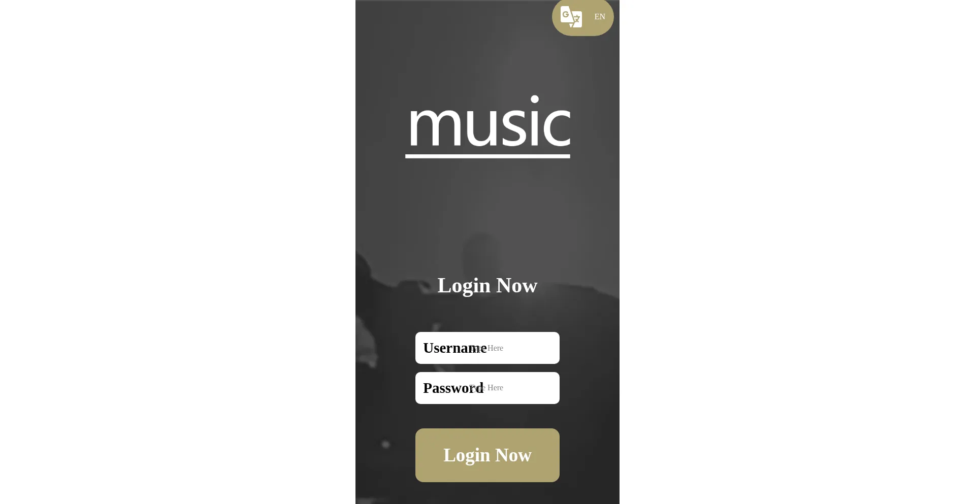 Musicplayback111-msvip.com 安全可靠吗？
